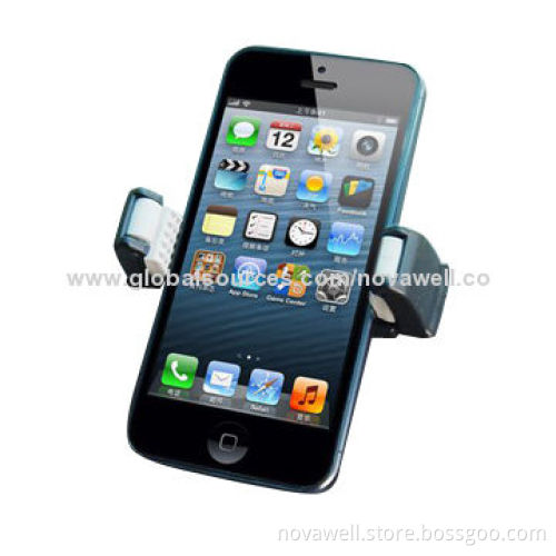 Unique Car Universal Holder, Simple Design, OEM Orders Welcomed